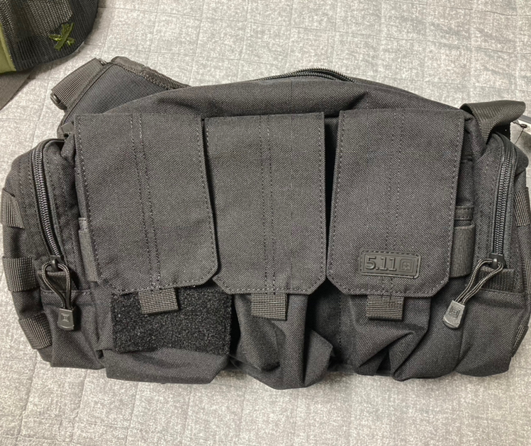 두번째 구매인데, 이만한게 없네요~^^