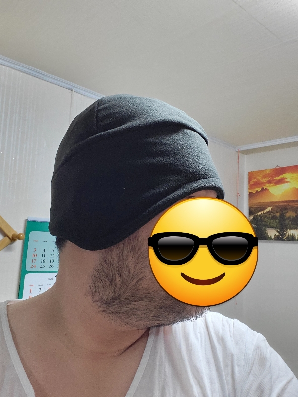 정말 마음에 들어요.