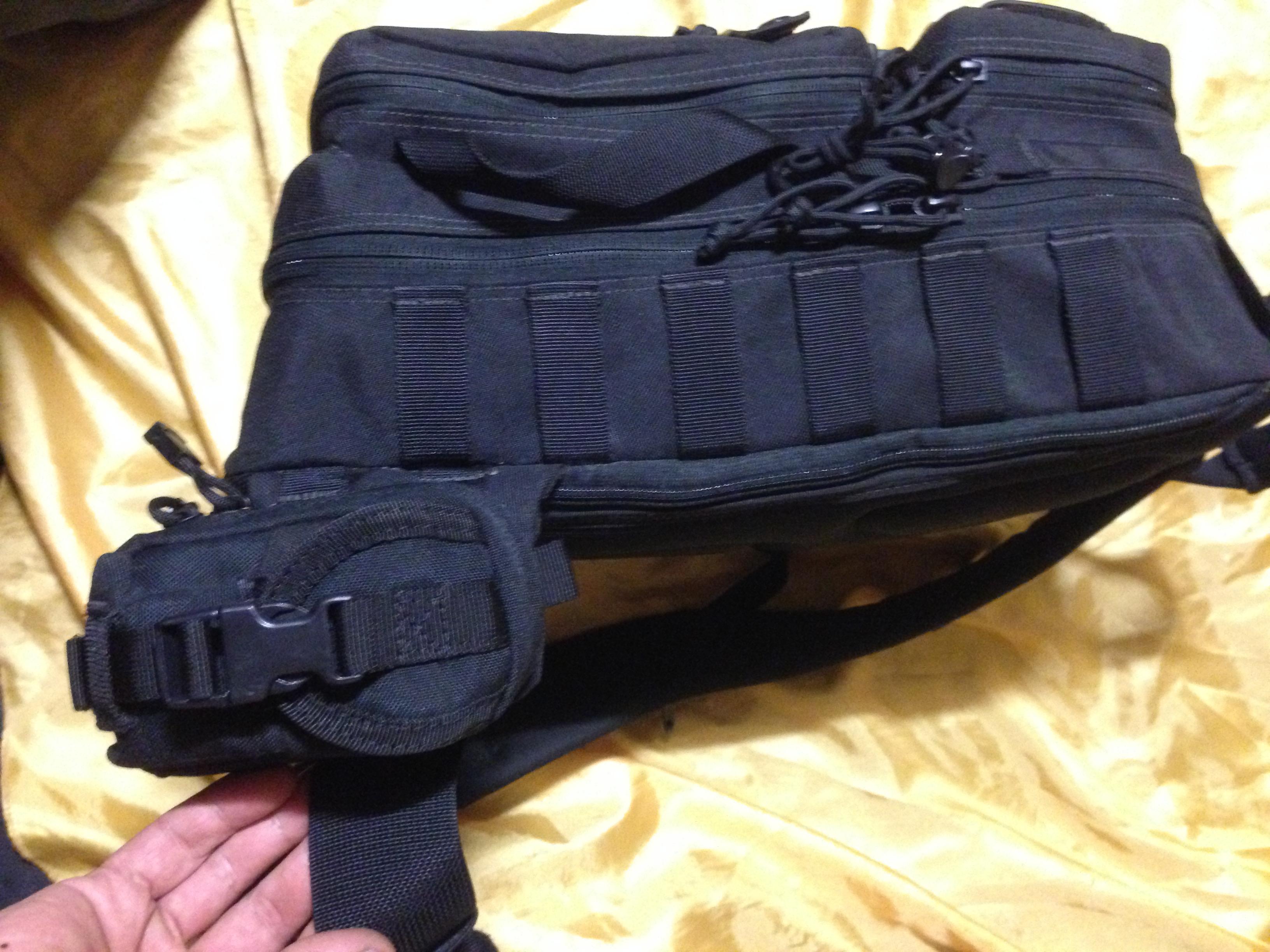 생각보다 작고 귀엽습니다