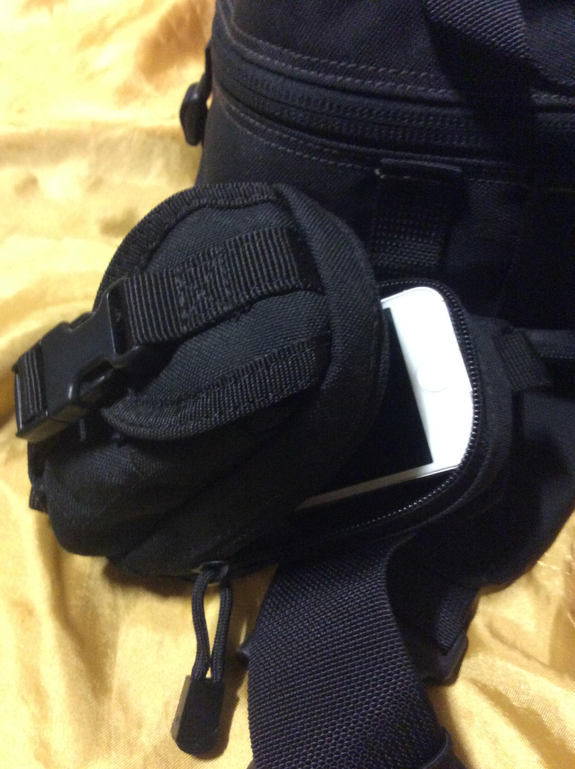 생각보다 작고 귀엽습니다