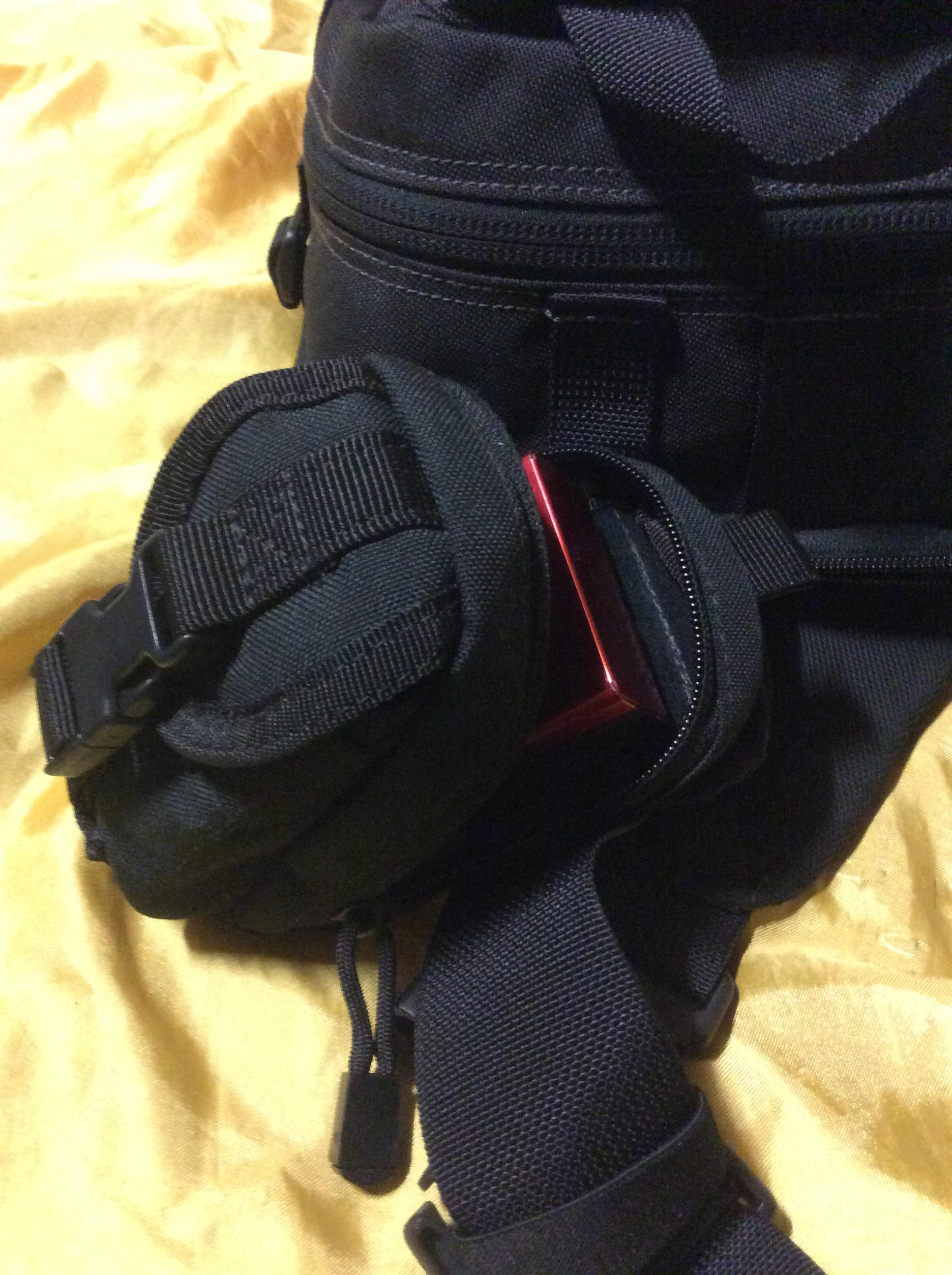 생각보다 작고 귀엽습니다