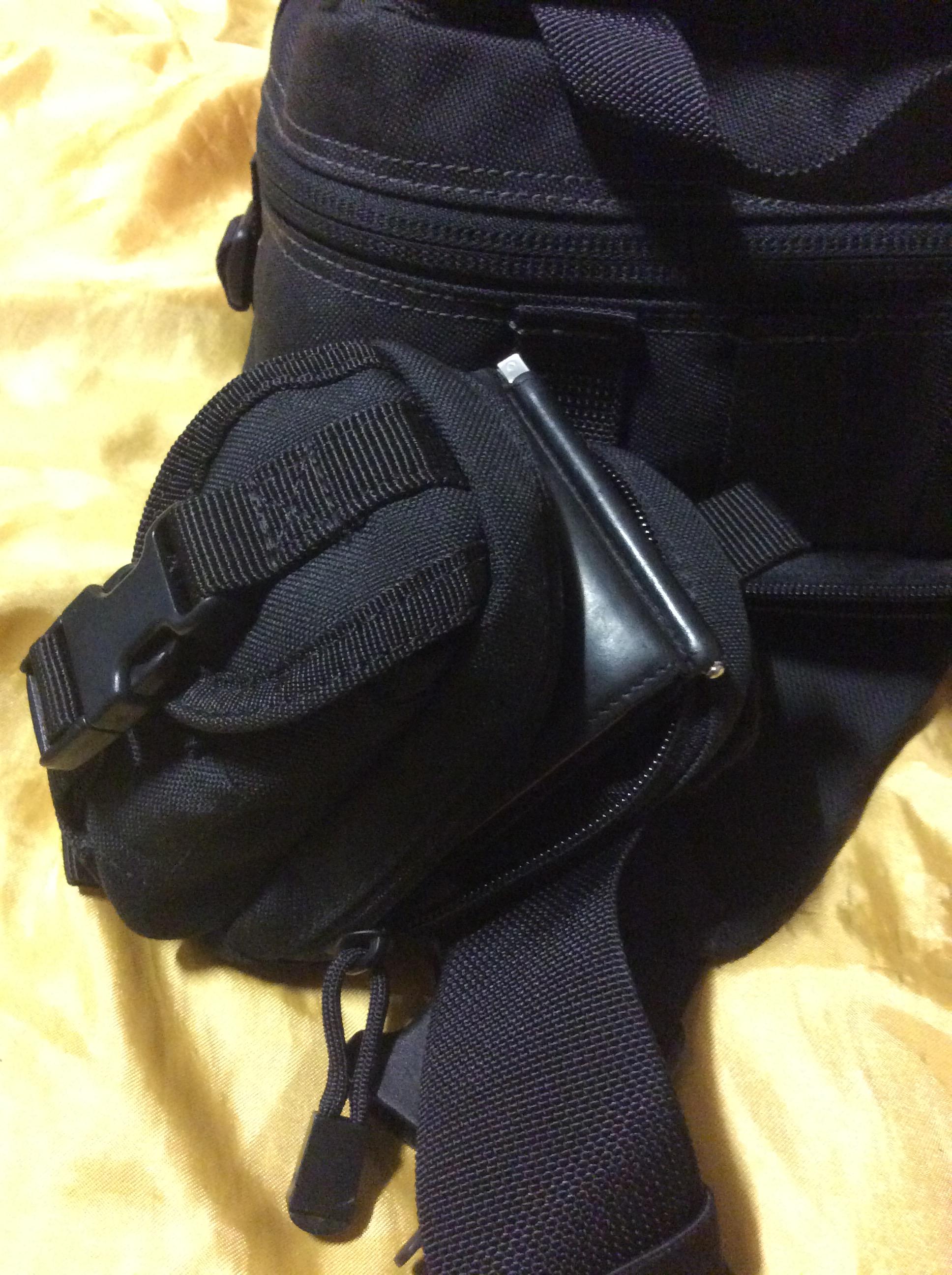 생각보다 작고 귀엽습니다