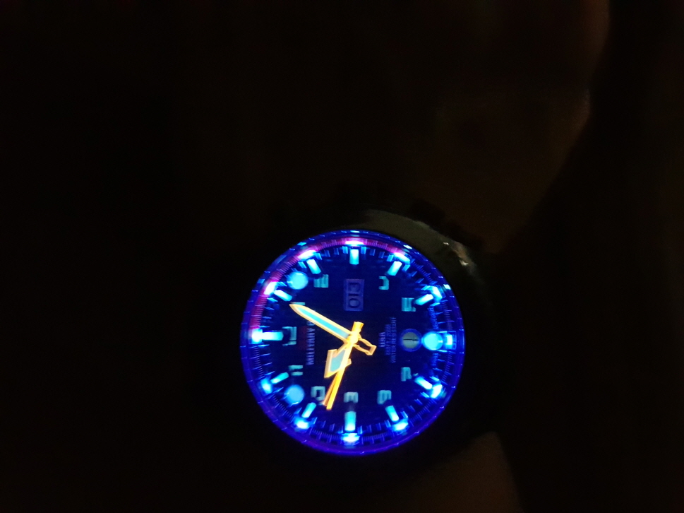 2019070400162600000035262.jpg