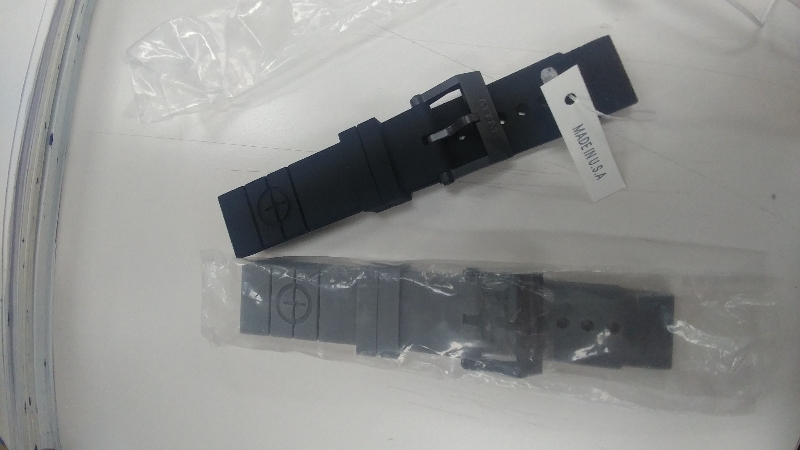 더 비싼걸로 잘몬왔어요~~^^