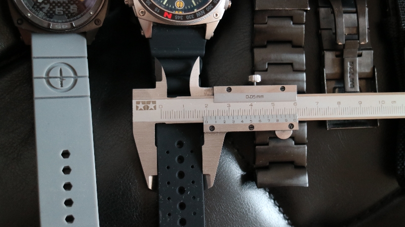 제대로 만들어진 멋스러움~~