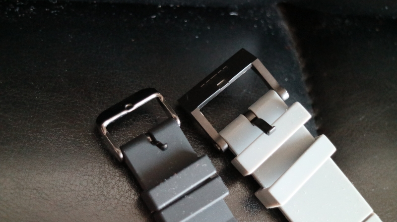 제대로 만들어진 멋스러움~~