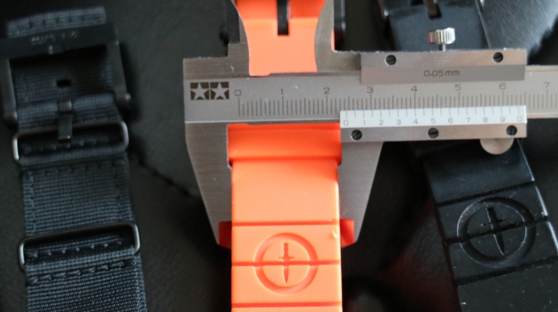 제대로 만들어진 멋스러움~~