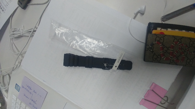 제대로 만들어진 멋스러움~~