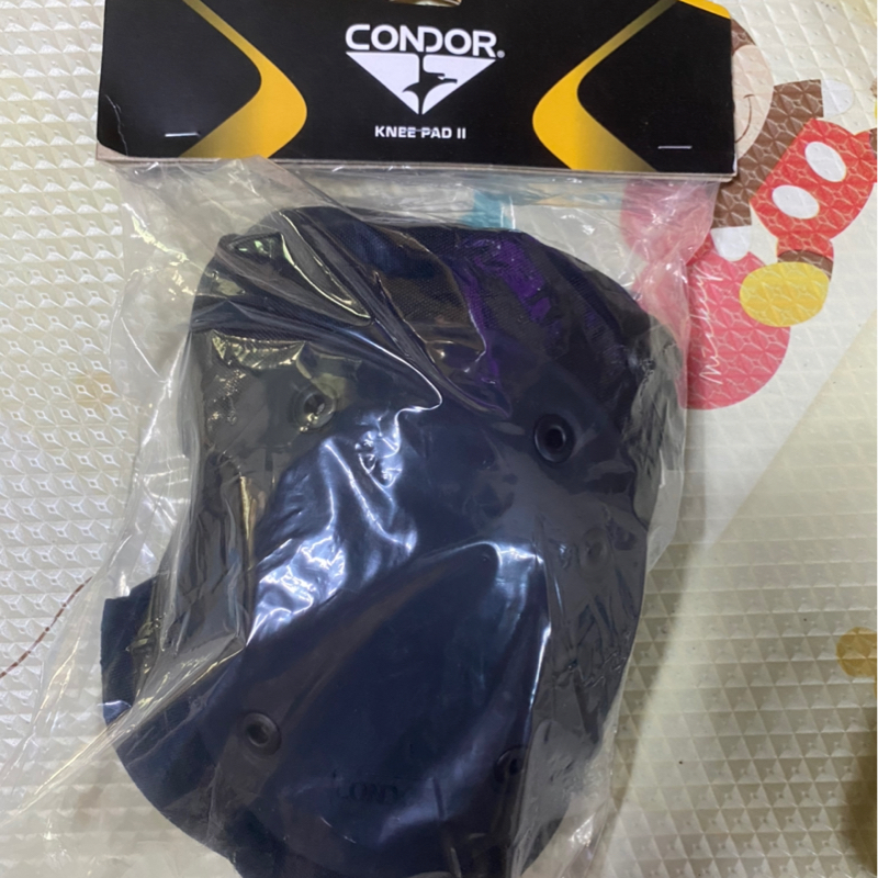 완벽한 핏 /튼튼해보이는 내구성