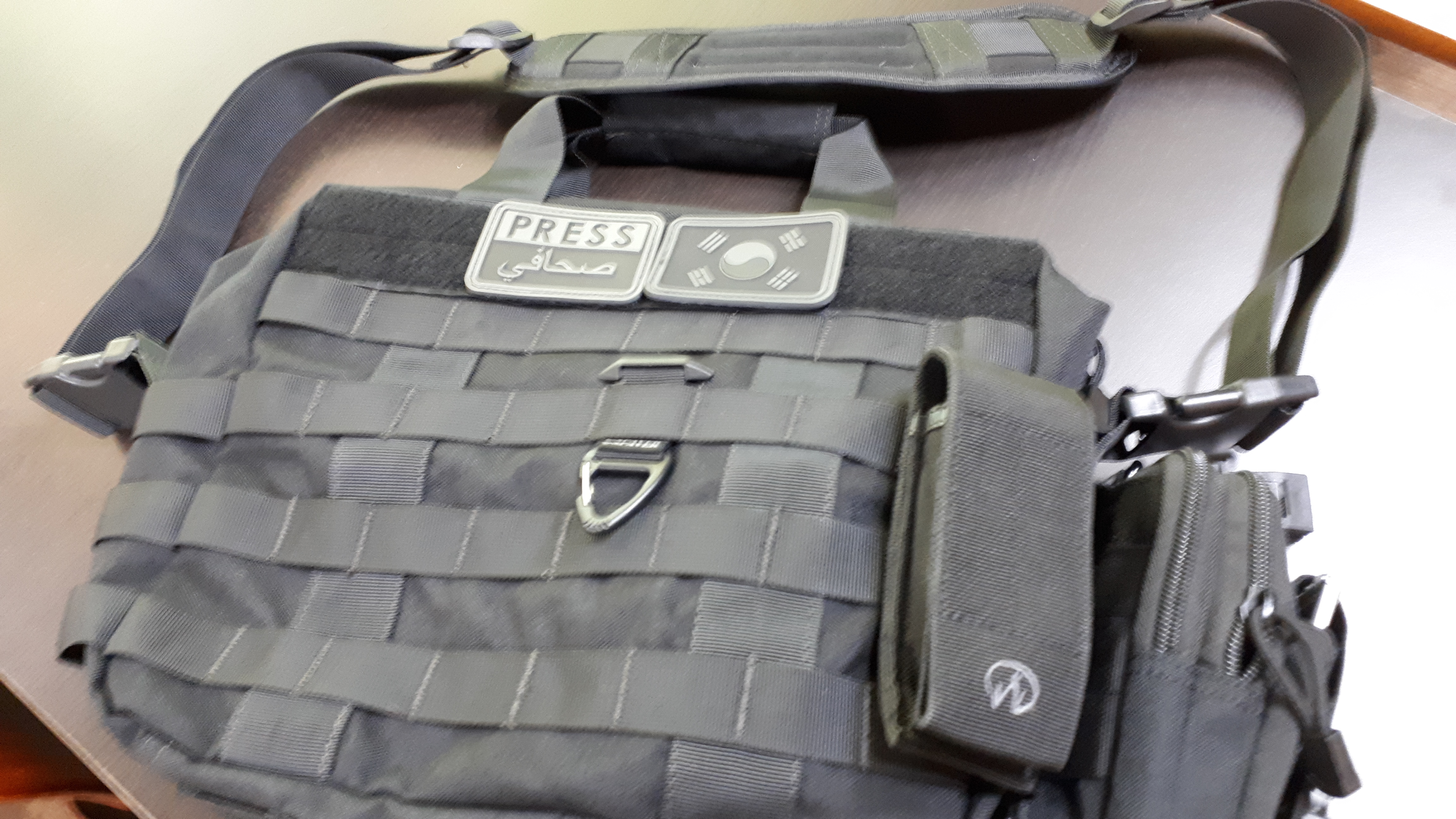 일상용으로 최적