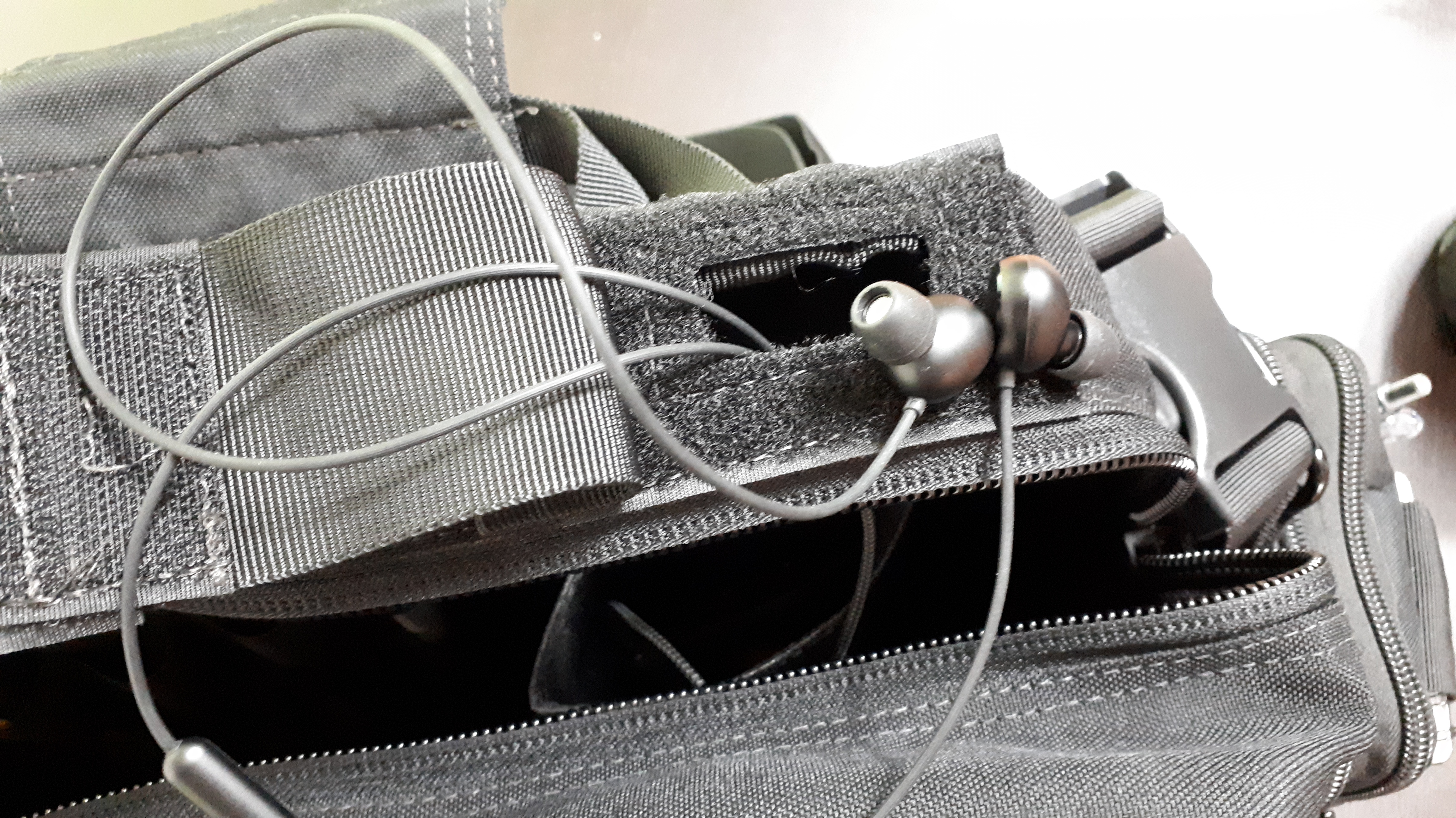 일상용으로 최적