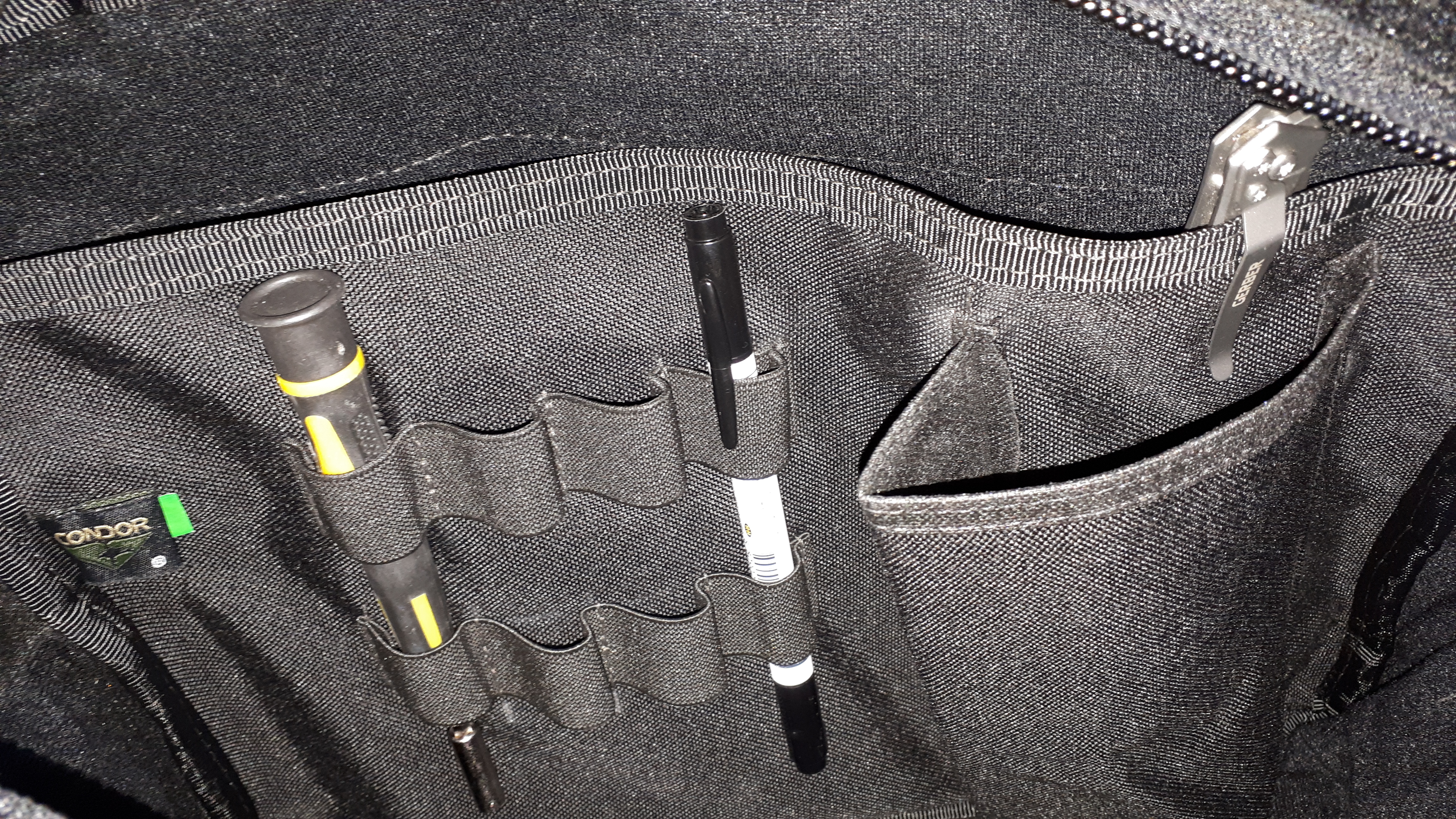 일상용으로 최적