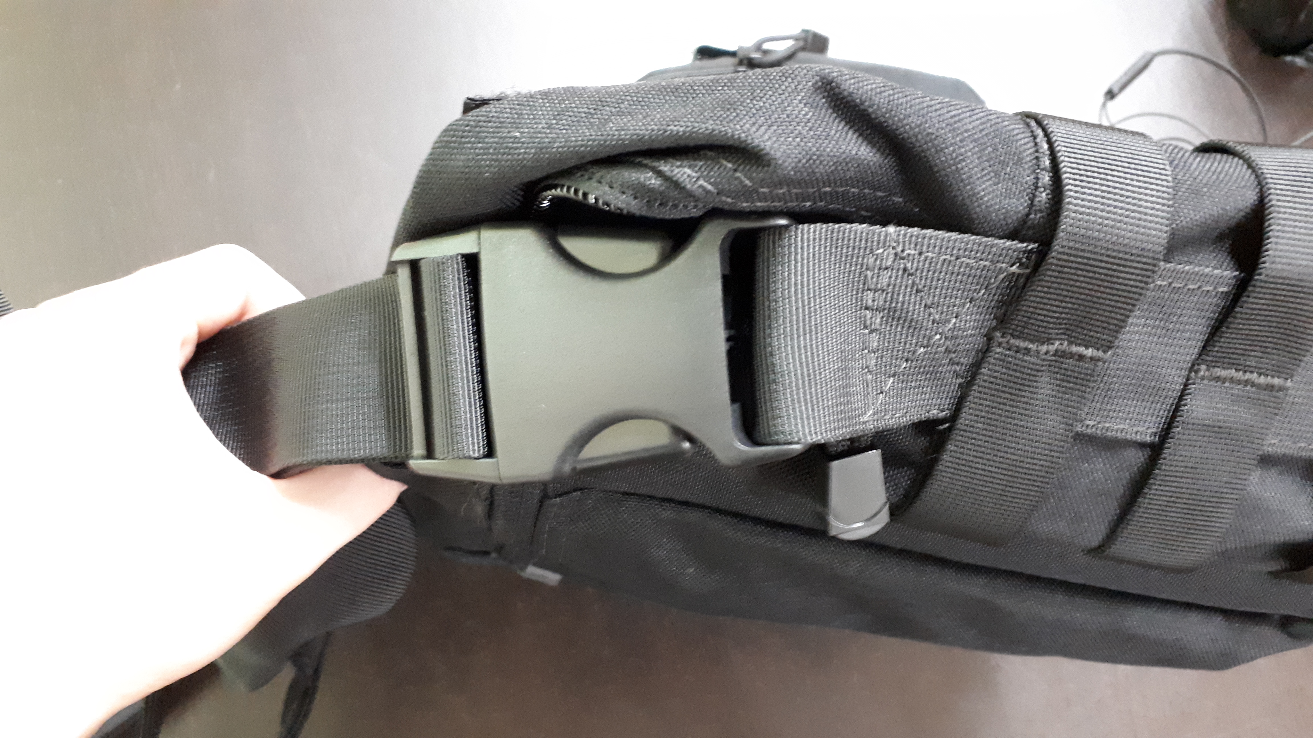 일상용으로 최적