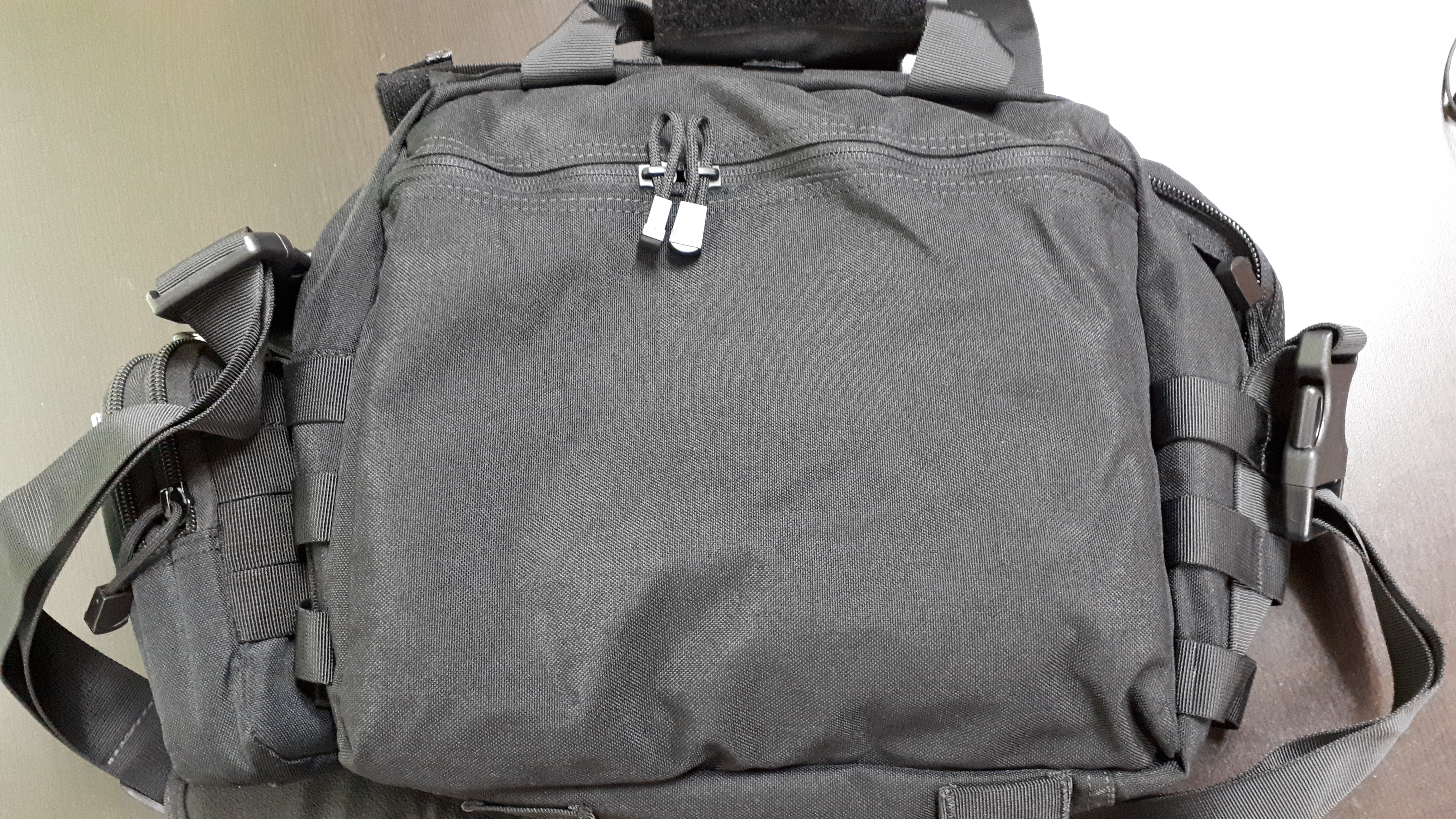 일상용으로 최적