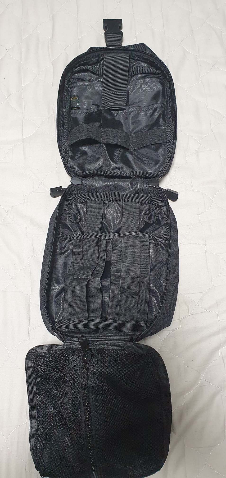 생각보다 크기가 크지만