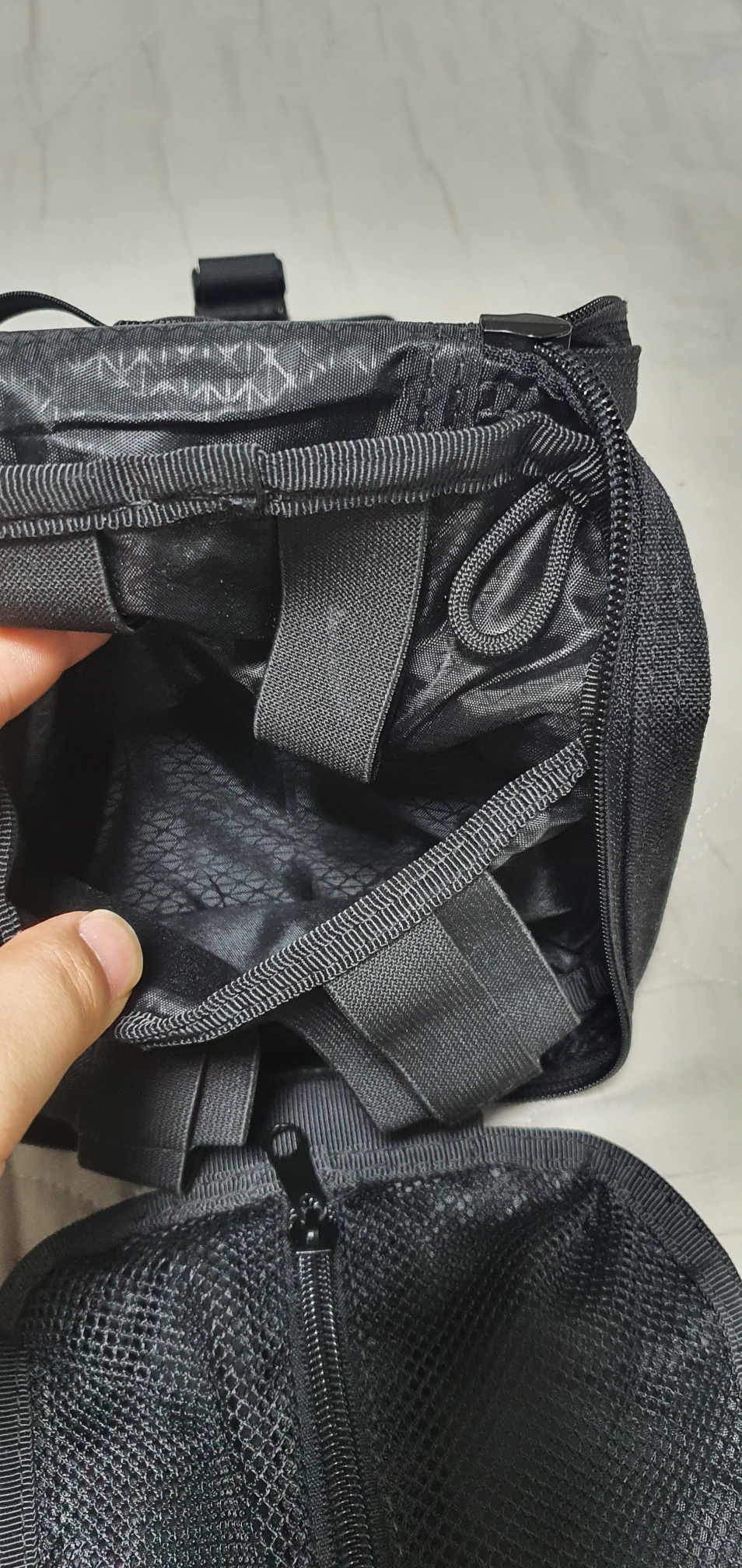 생각보다 크기가 크지만