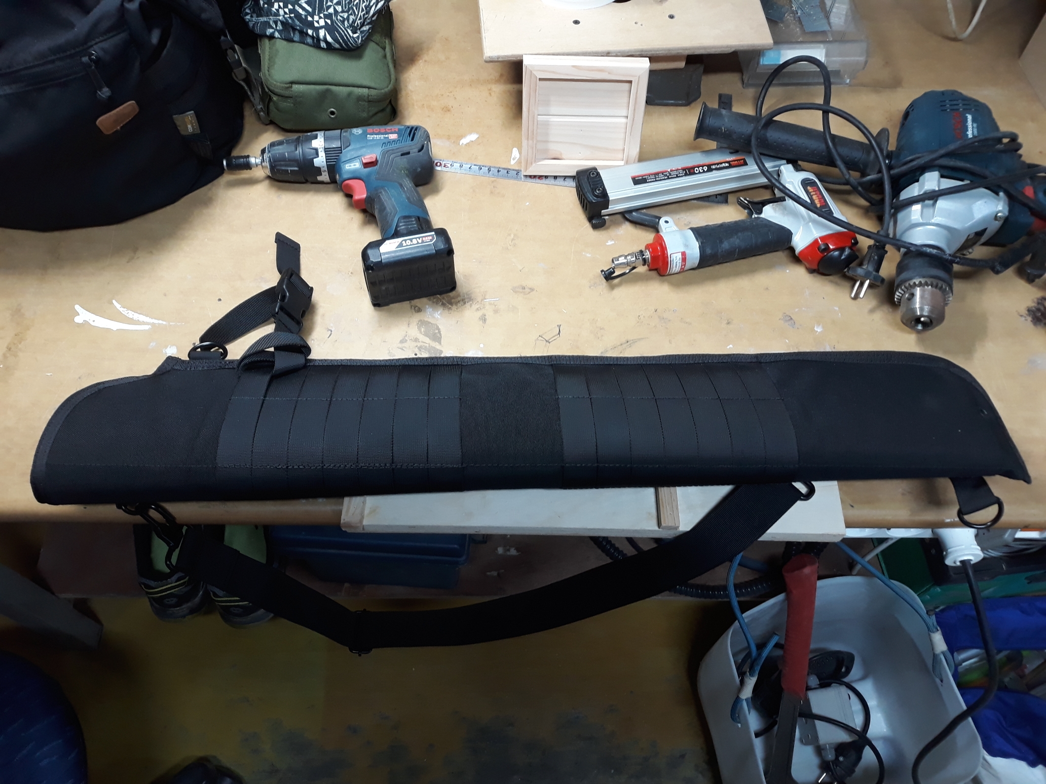 잘 쓰겠습니다^^