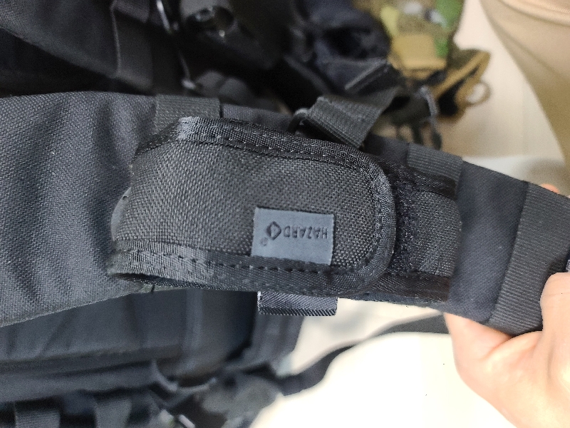 튼튼하고 유용합니다