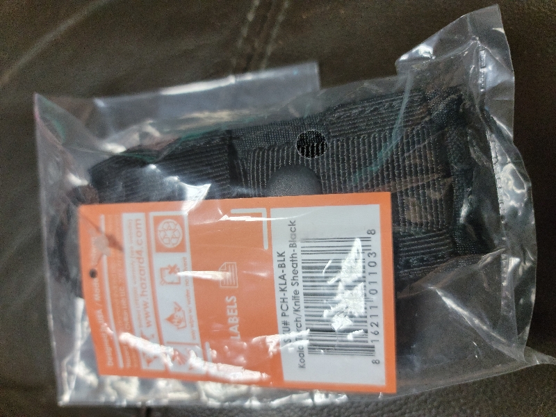 가성비 좋습니다