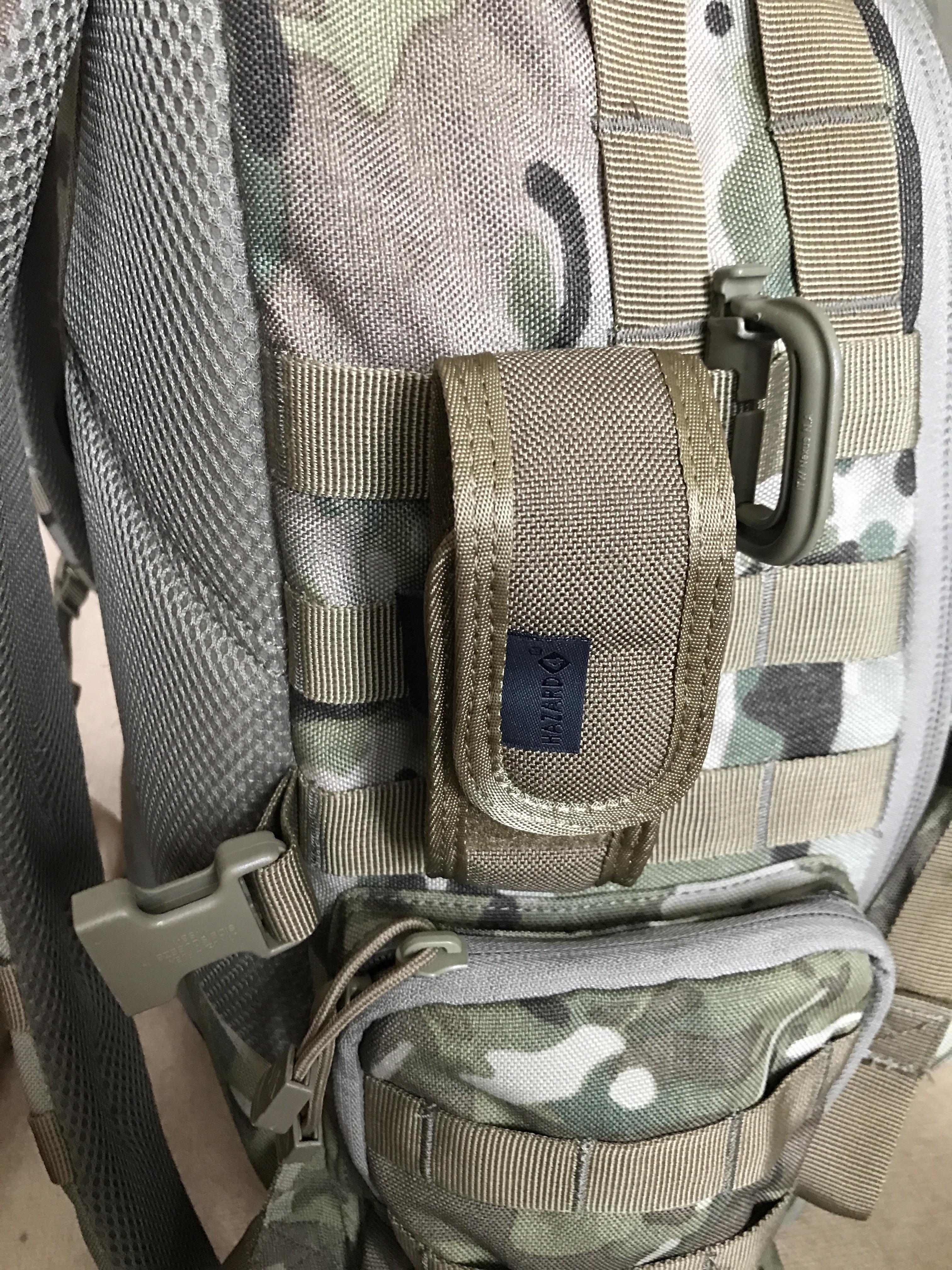 멀티툴을 담았는데