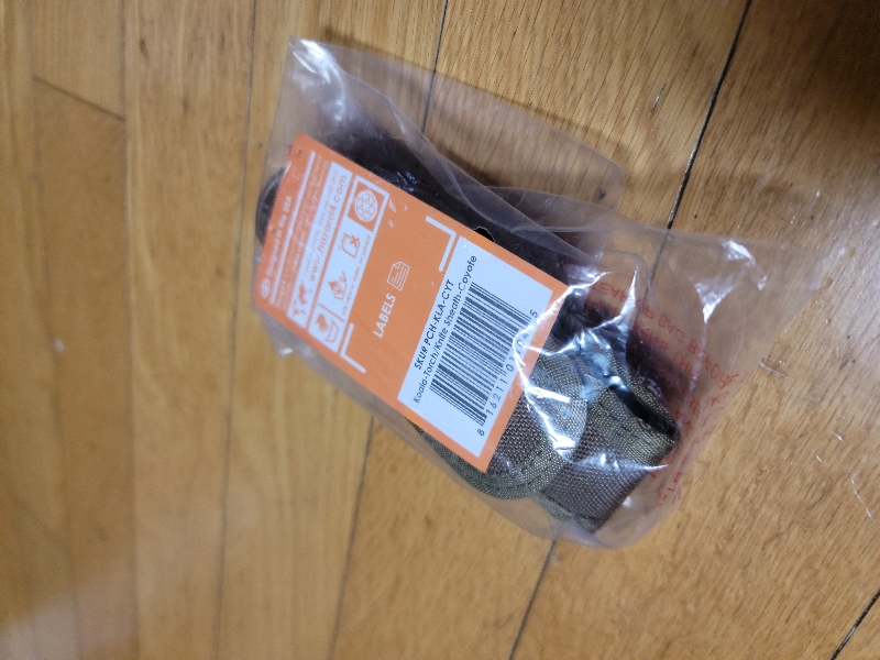 하나 밖에 못 구매해서 아쉽네요