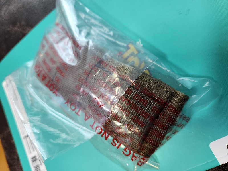 무지성 구매 중