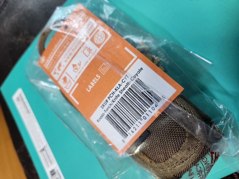 무지성 구매 중