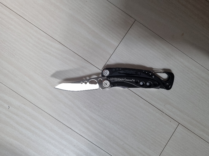 원하는거 그자체