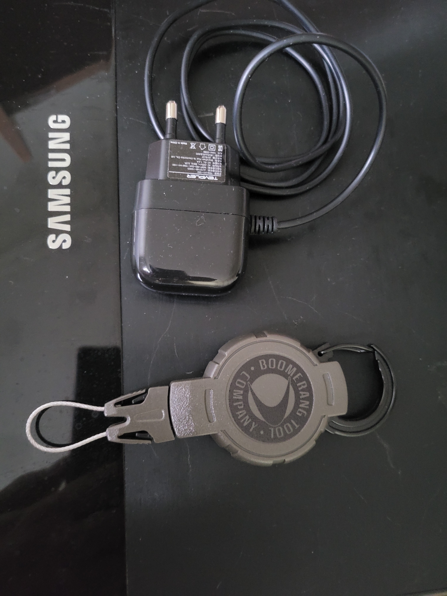 생각보다 크네요