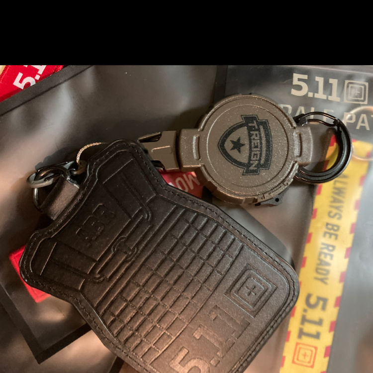 DIY 용도로 구매