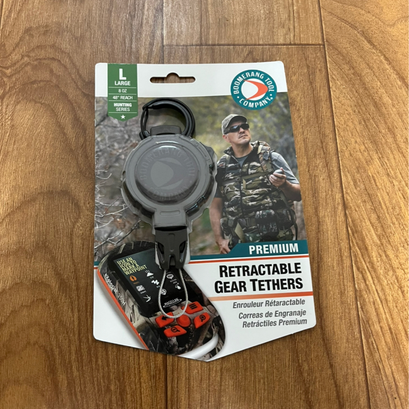 묵직하게 튼튼해 보입니다