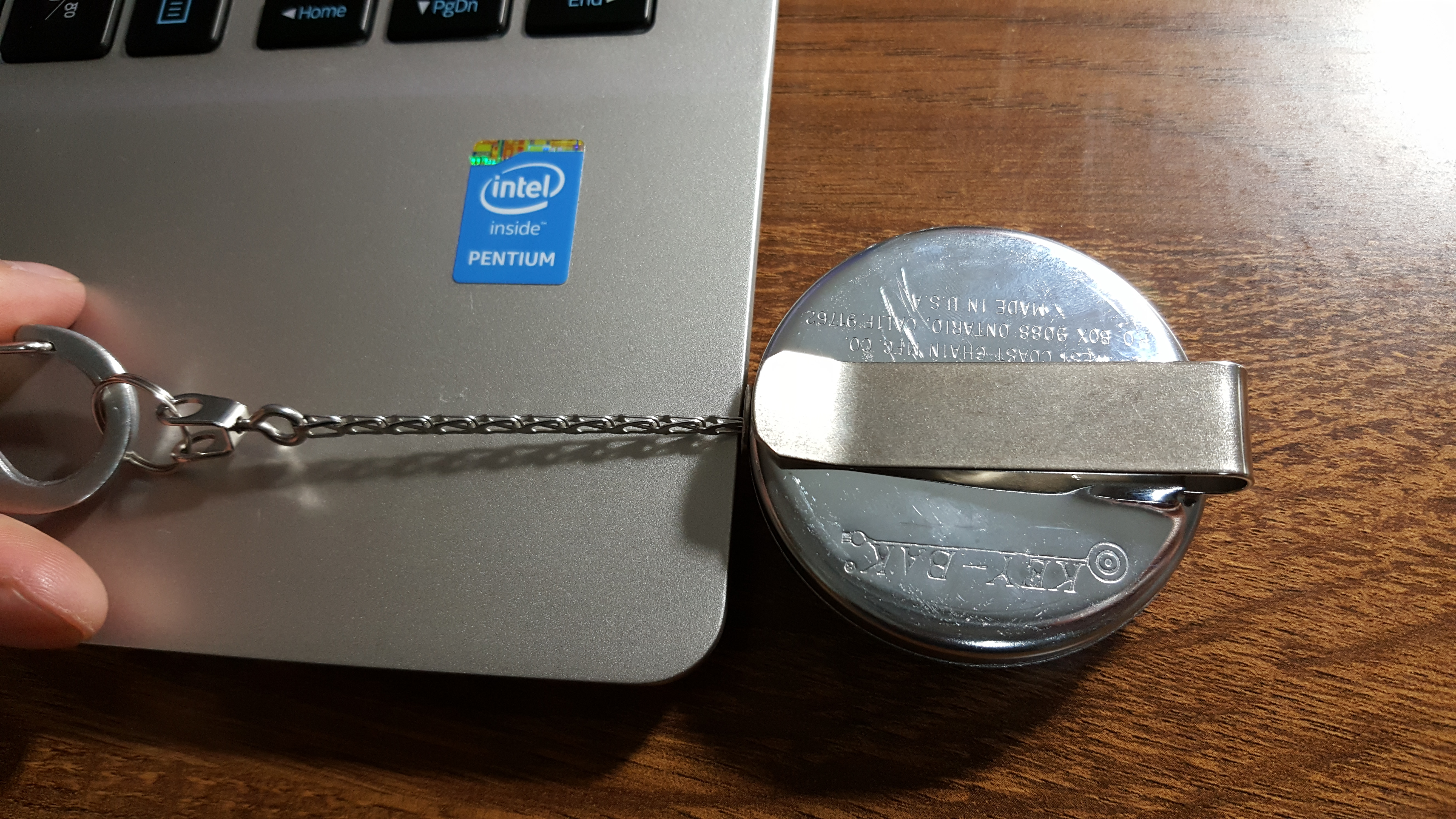 기능에 충실하고 튼튼합니다!