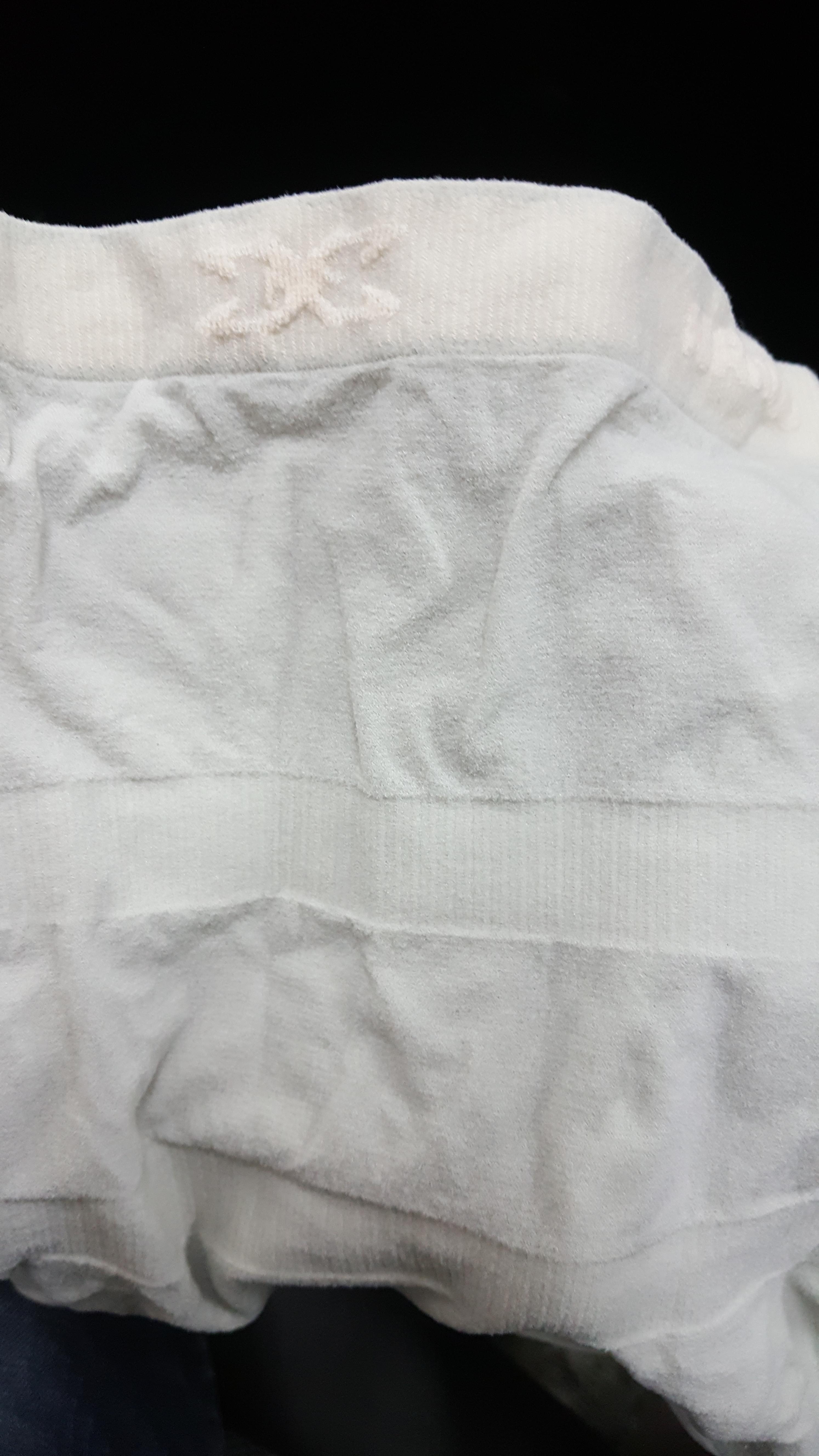 여름 족구를 위해