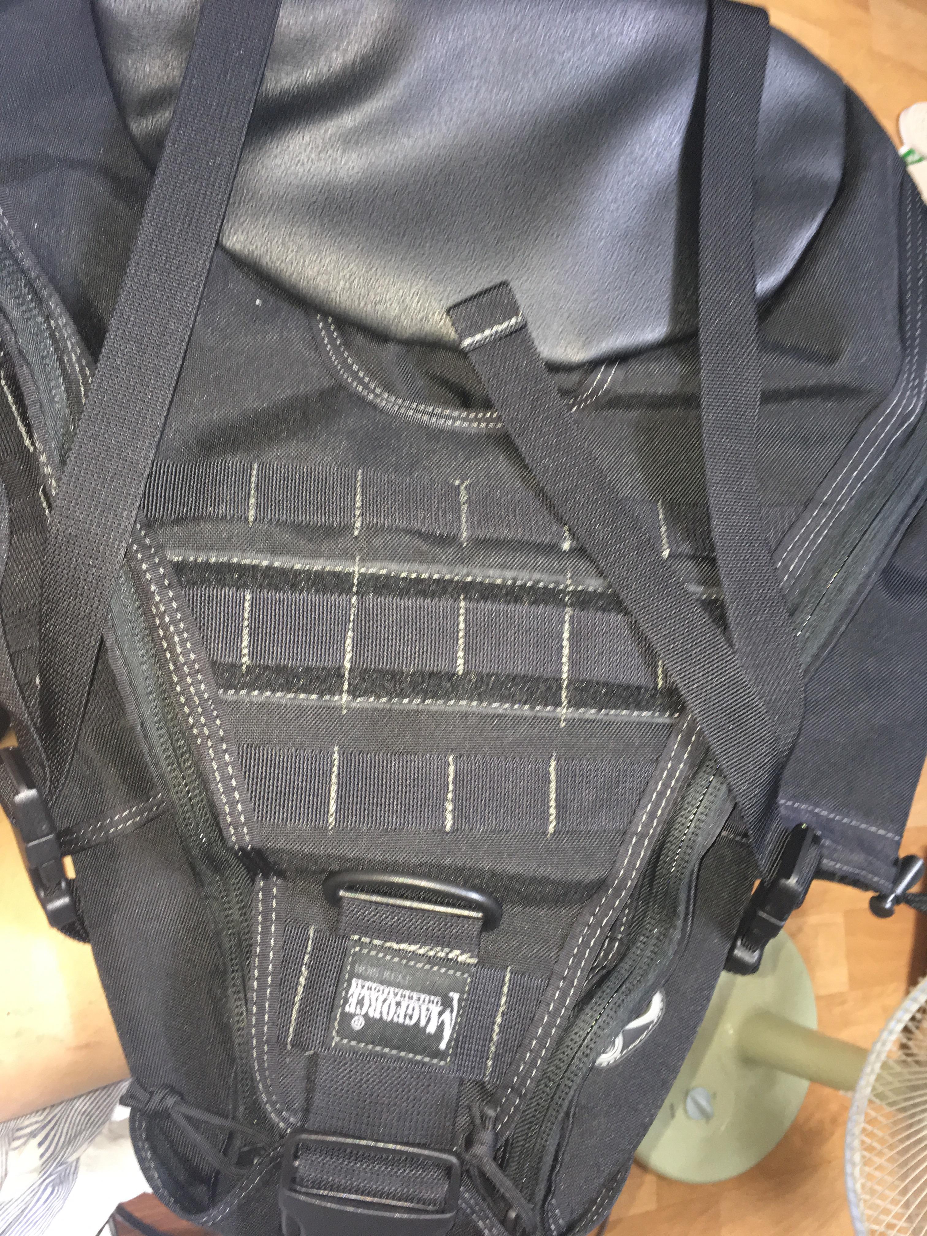 정말 예뻐용 근데