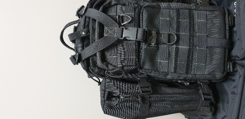 수납력 증가 베리굿~*