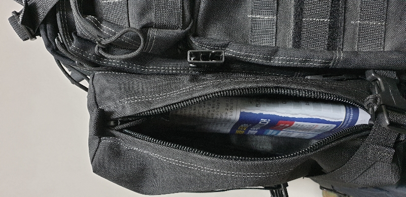 수납력 증가 베리굿~*