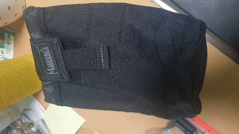 휴대성 최고에요