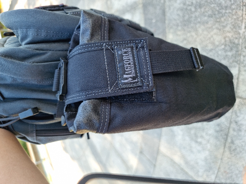 휴대성이 최고!