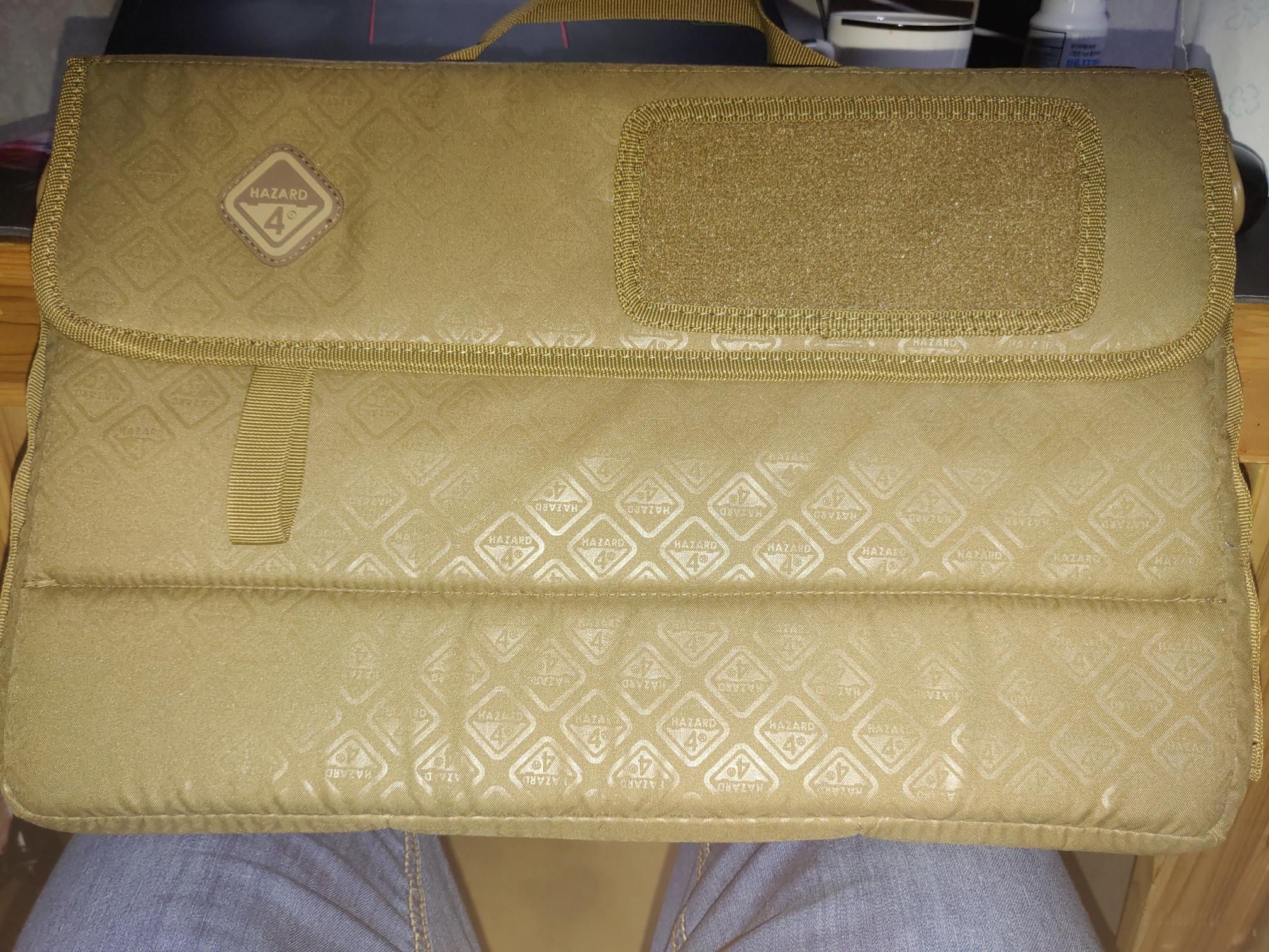 15인치 도 들어가는 노트북 가방