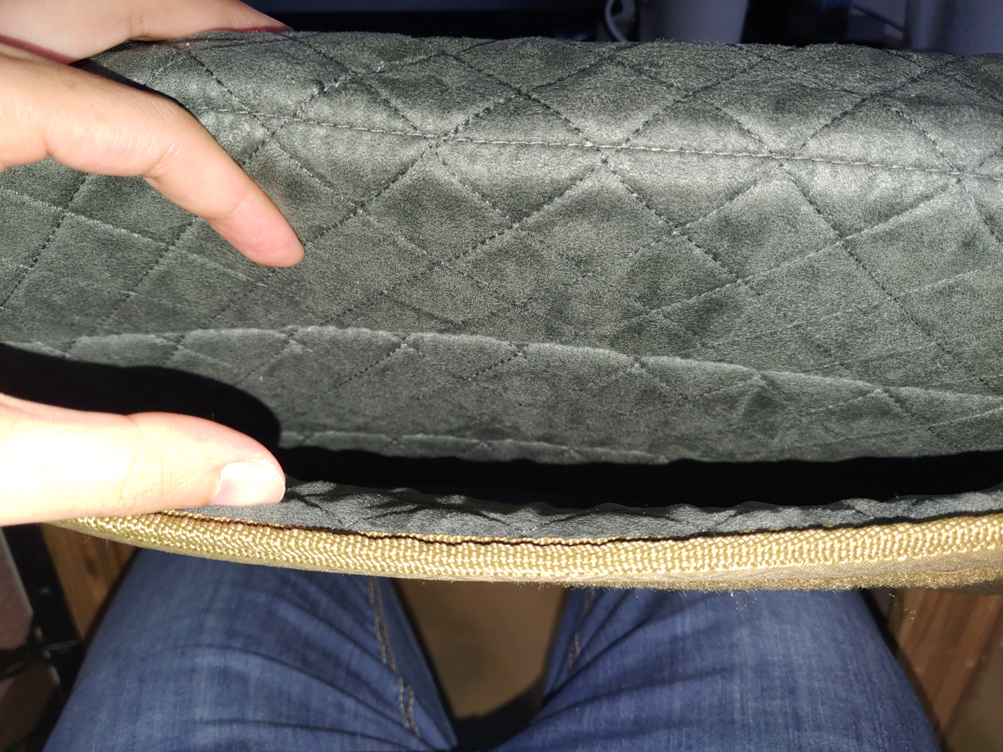 15인치 도 들어가는 노트북 가방