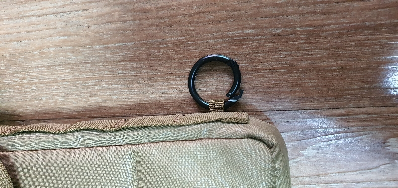 오랬동안 기다린 아이템