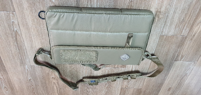 오랬동안 기다린 아이템