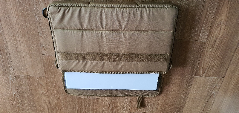 오랬동안 기다린 아이템