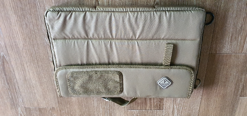 오랬동안 기다린 아이템