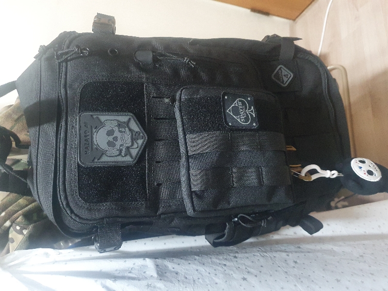 슬링백 중에선 최고가 아닌가 생각해봅니다