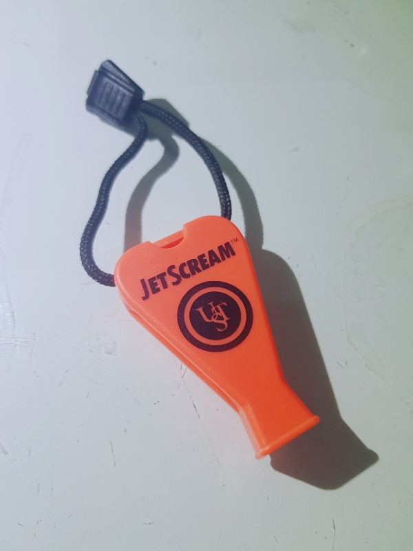 소리 엄청 큽니다.