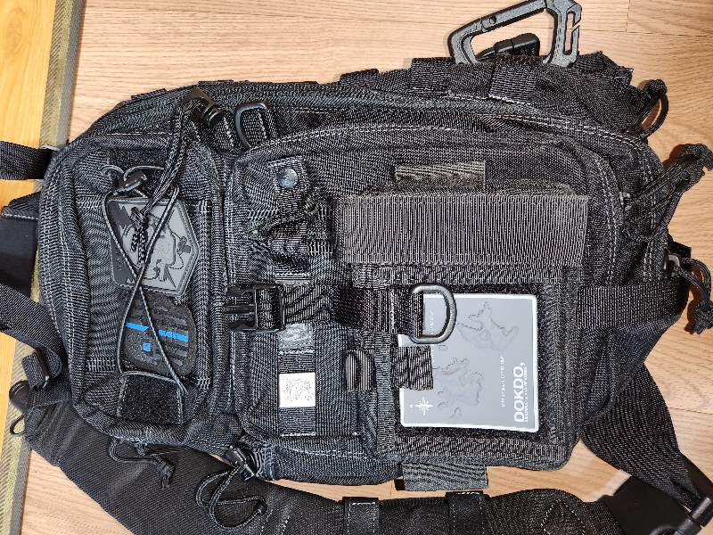 크기와 용량 굳!