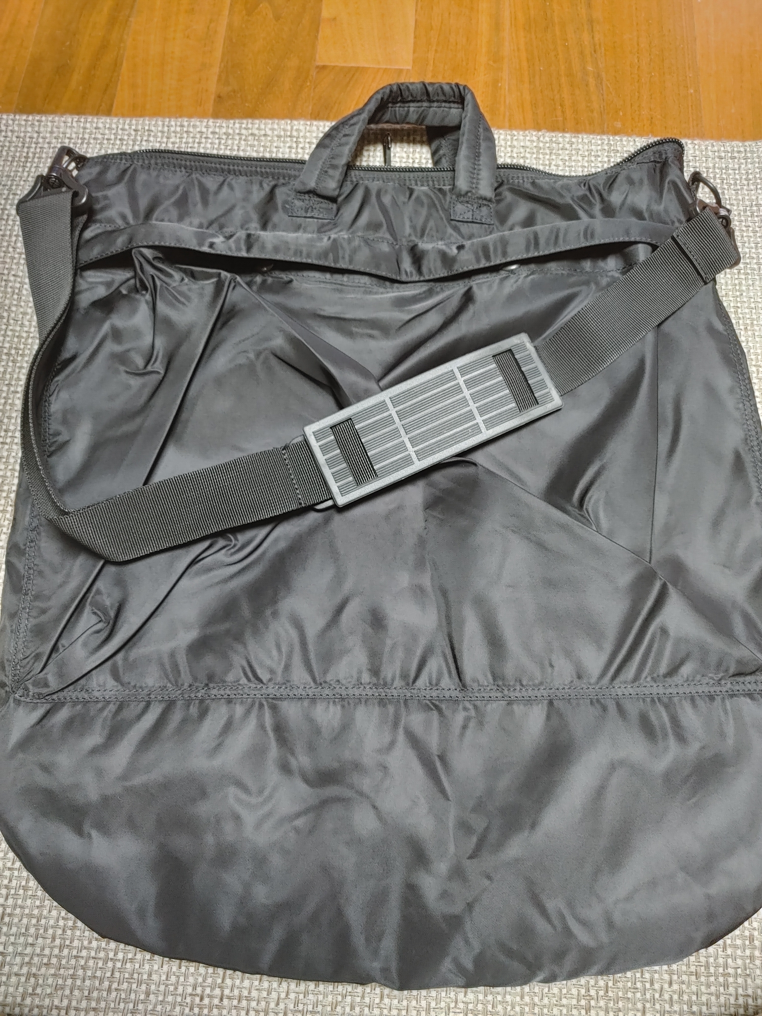 나쁘지는 않네요