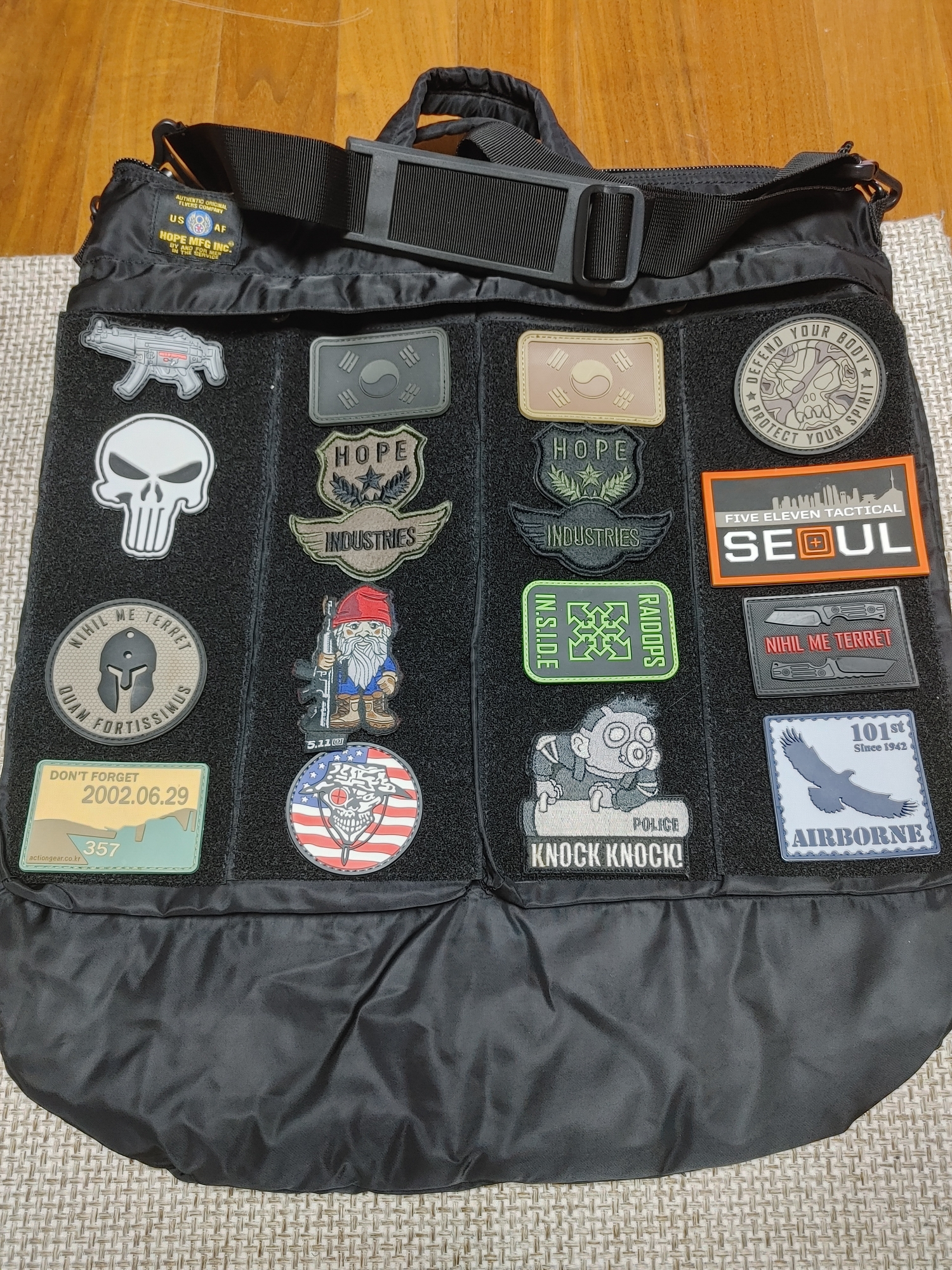 나쁘지는 않네요