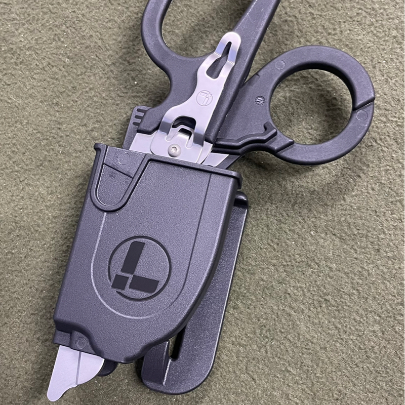 만족스럽습니다